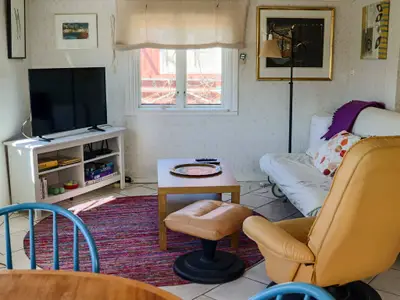 Indoor Indoor