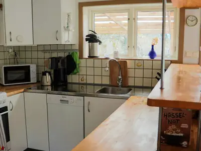 Indoor Indoor