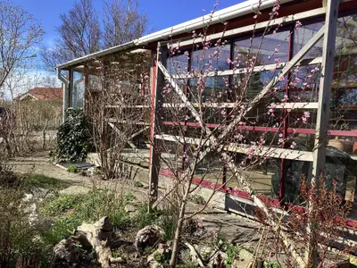 Outdoor Outdoor