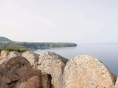 view-from-room