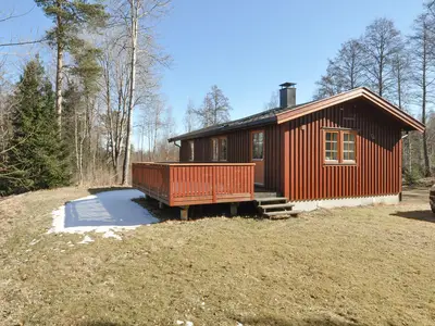 house house