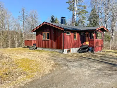 house house