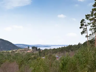 view-from-room