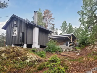 house house