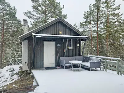 house house