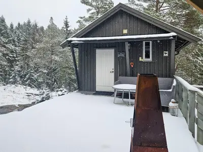 house house