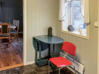 Indoor