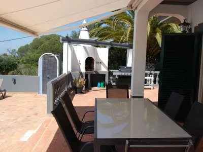Bild 10
