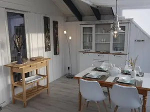 Ferienhaus für 4 Personen (58 m²) in Brodersby (Schwansen)