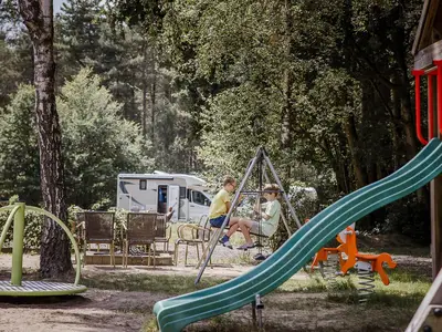 ParkFacilities