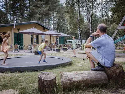 ParkFacilities
