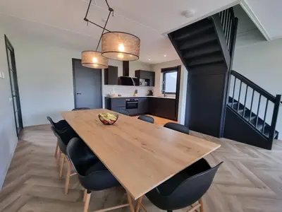 DiningRoom