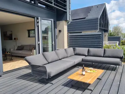 TerraceBalcony