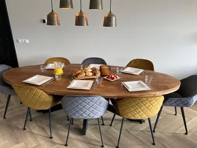 DiningRoom
