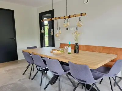 DiningRoom