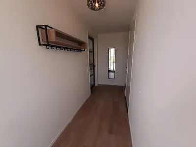 HallReception