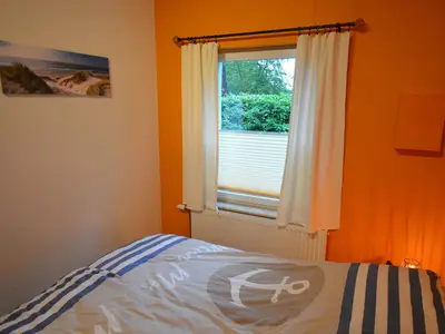 Ferienhaus für 3 Personen (48 m²) in Stahlbrode 8/10