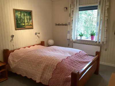 Indoor