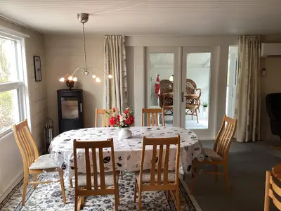 Indoor