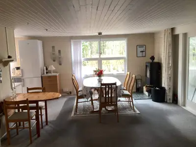 Indoor