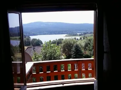 Bild 9