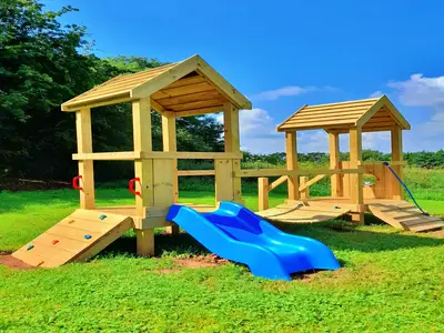 GardenSummer