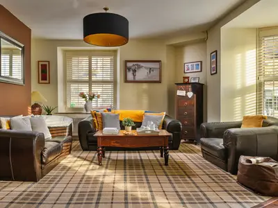LivingRoom