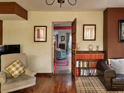 HallReception
