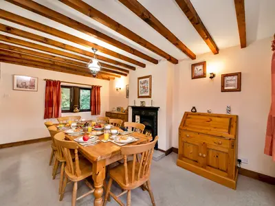 DiningRoom
