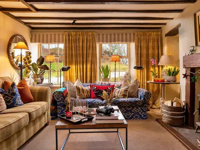 LivingRoom
