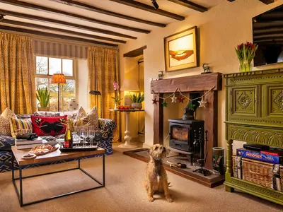 LivingRoom