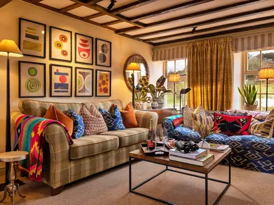 LivingRoom