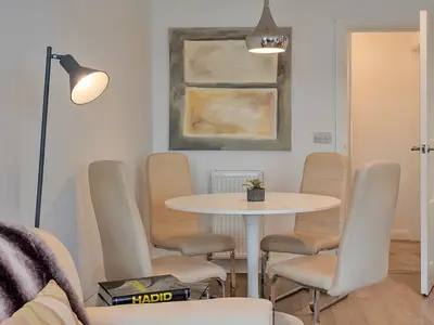 DiningRoom