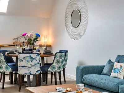 DiningRoom