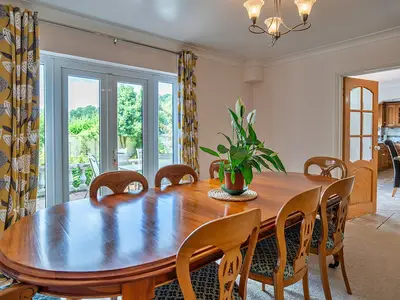 DiningRoom