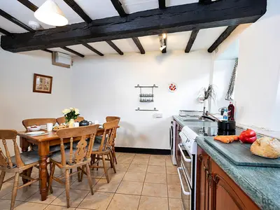 DiningRoom