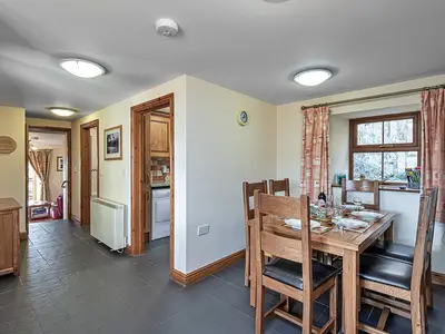 DiningRoom