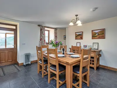 DiningRoom