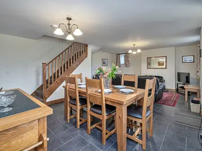 DiningRoom
