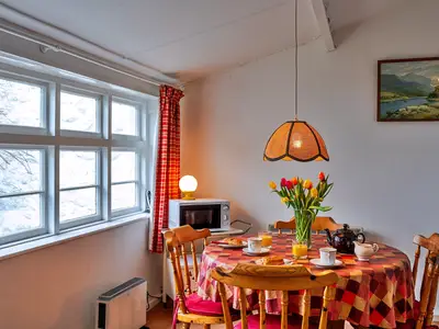DiningRoom