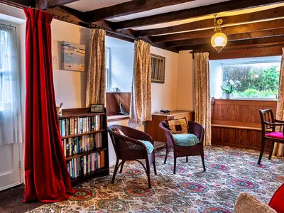LivingRoom