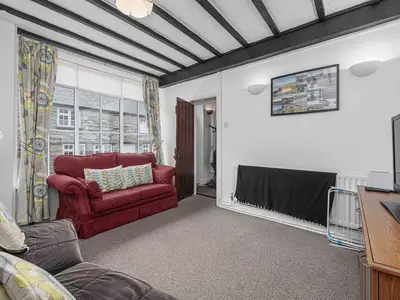 LivingRoom