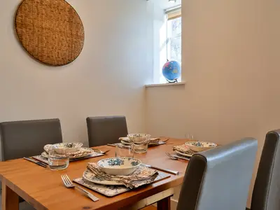 DiningRoom