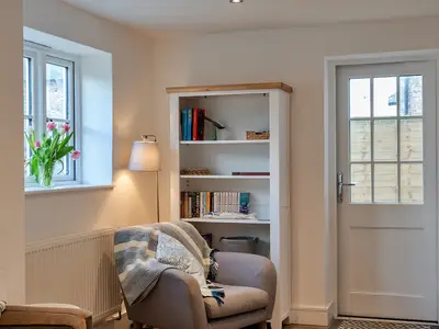 LivingRoom