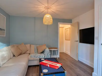 LivingRoom