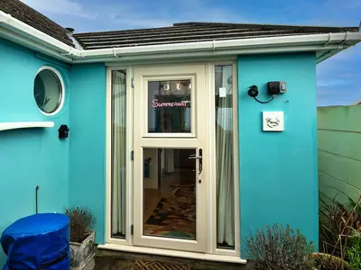 HallReception