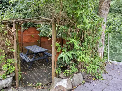 GardenSummer