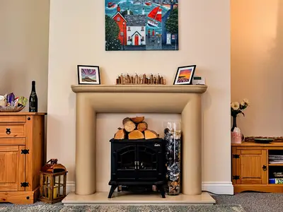 LivingRoom