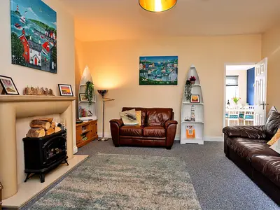 LivingRoom