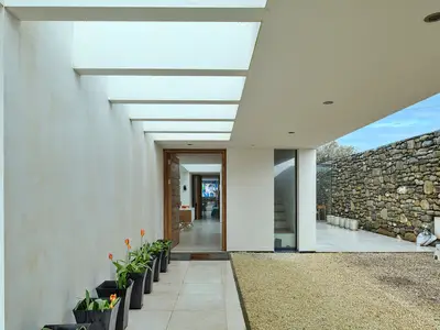 HallReception